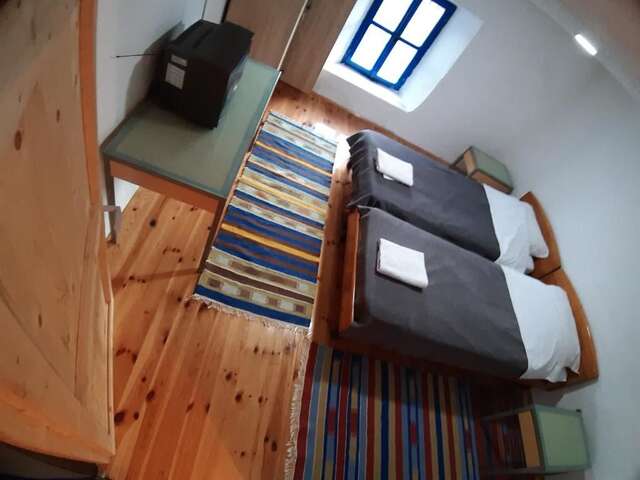 Кемпинги Medurec Ethno Escape Village Улцинь-30